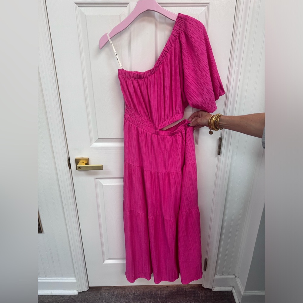 THML SUNDRESS - Picture 3 of 3